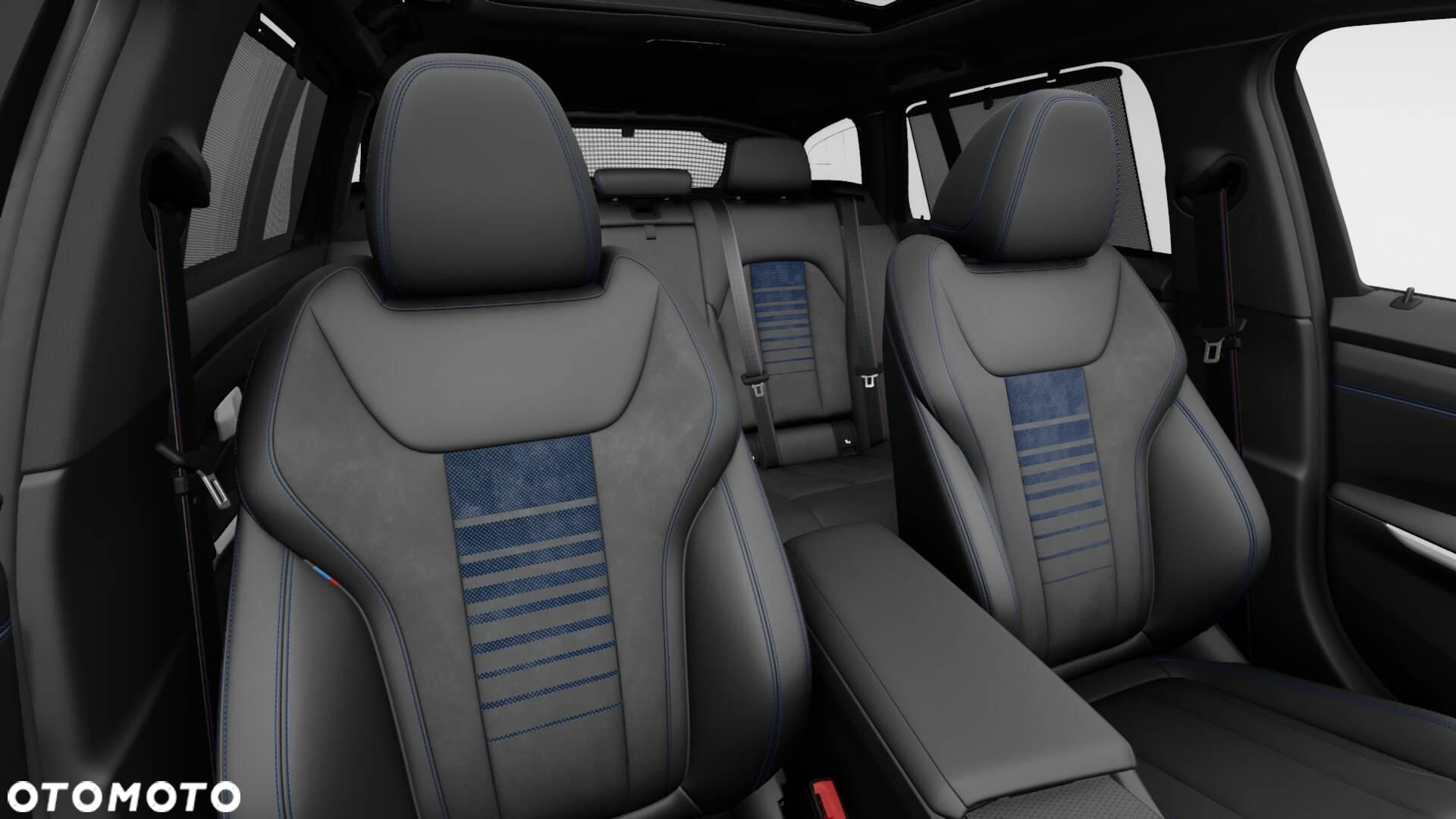 BMW Seria 3 - 8