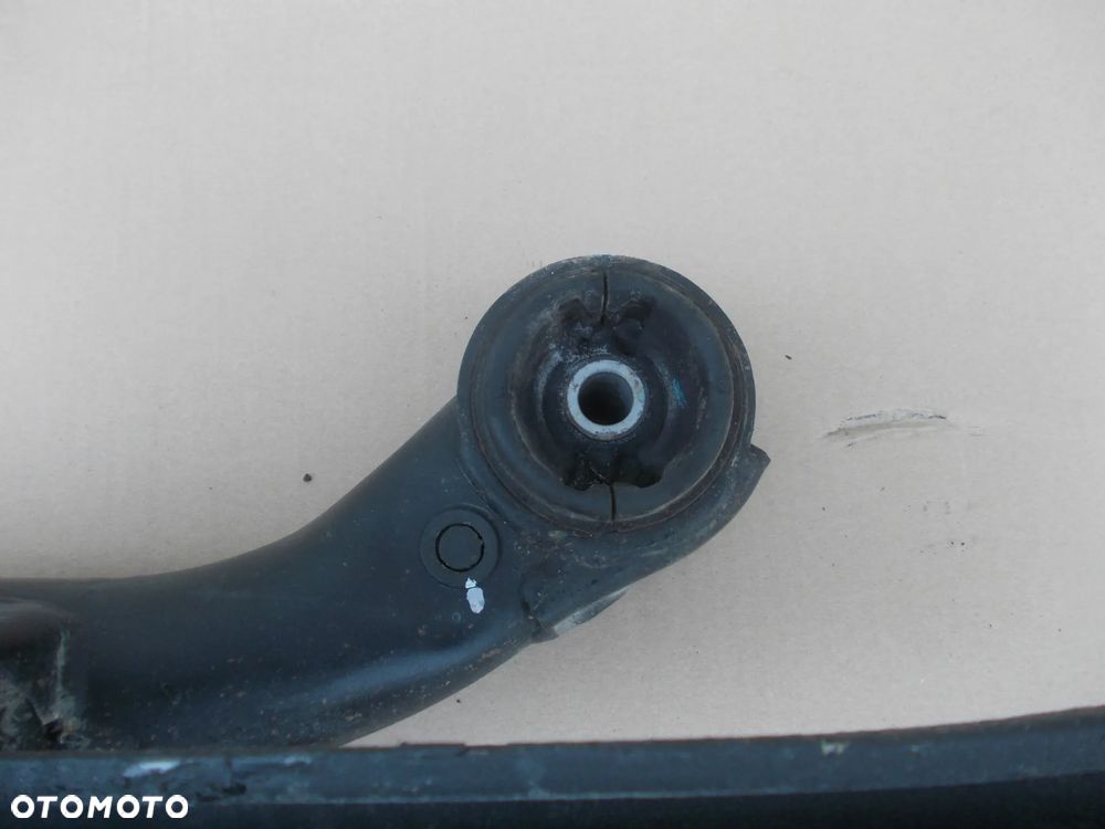 Belka tył oś Hyundai Tucson Kia sportage II 4x4 - 11