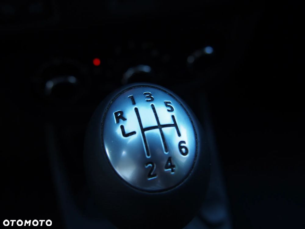 Dacia Duster 1.2 TCe Prestige - 26