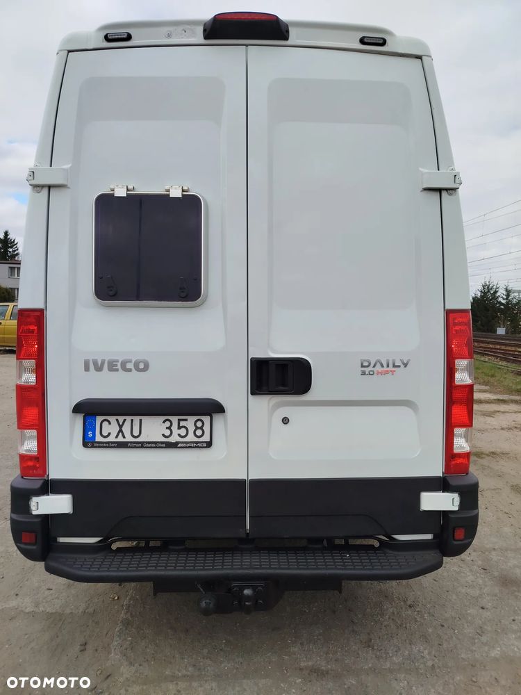 Iveco Daily - 3