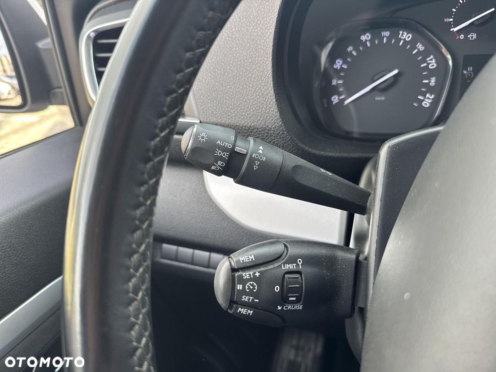 Toyota Proace Verso 2.0 D4-D Long Business - 13