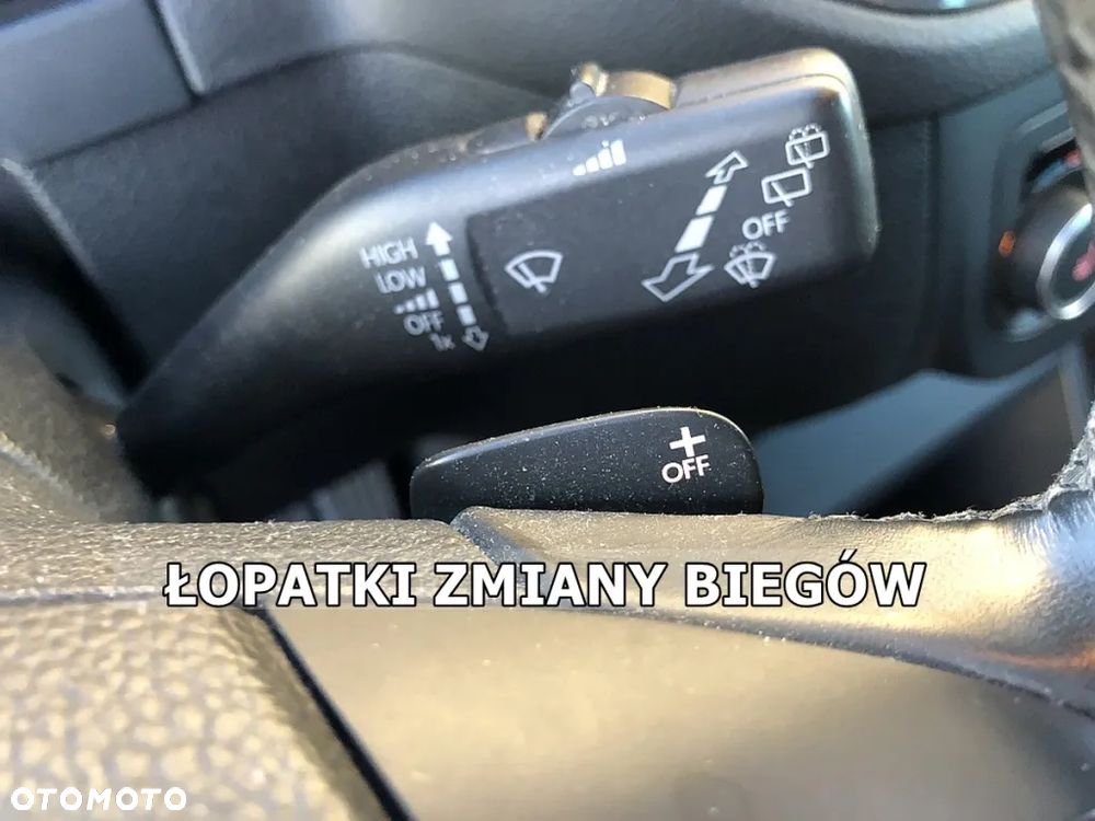 Volkswagen Tiguan 2.0 TDI 4Mot Sport&Style DSG - 25