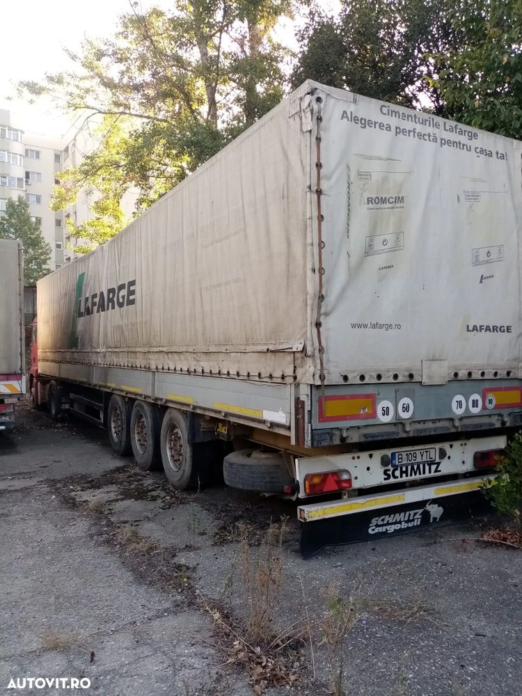 MAN H05/18.413FLSTGA18.410 - 2