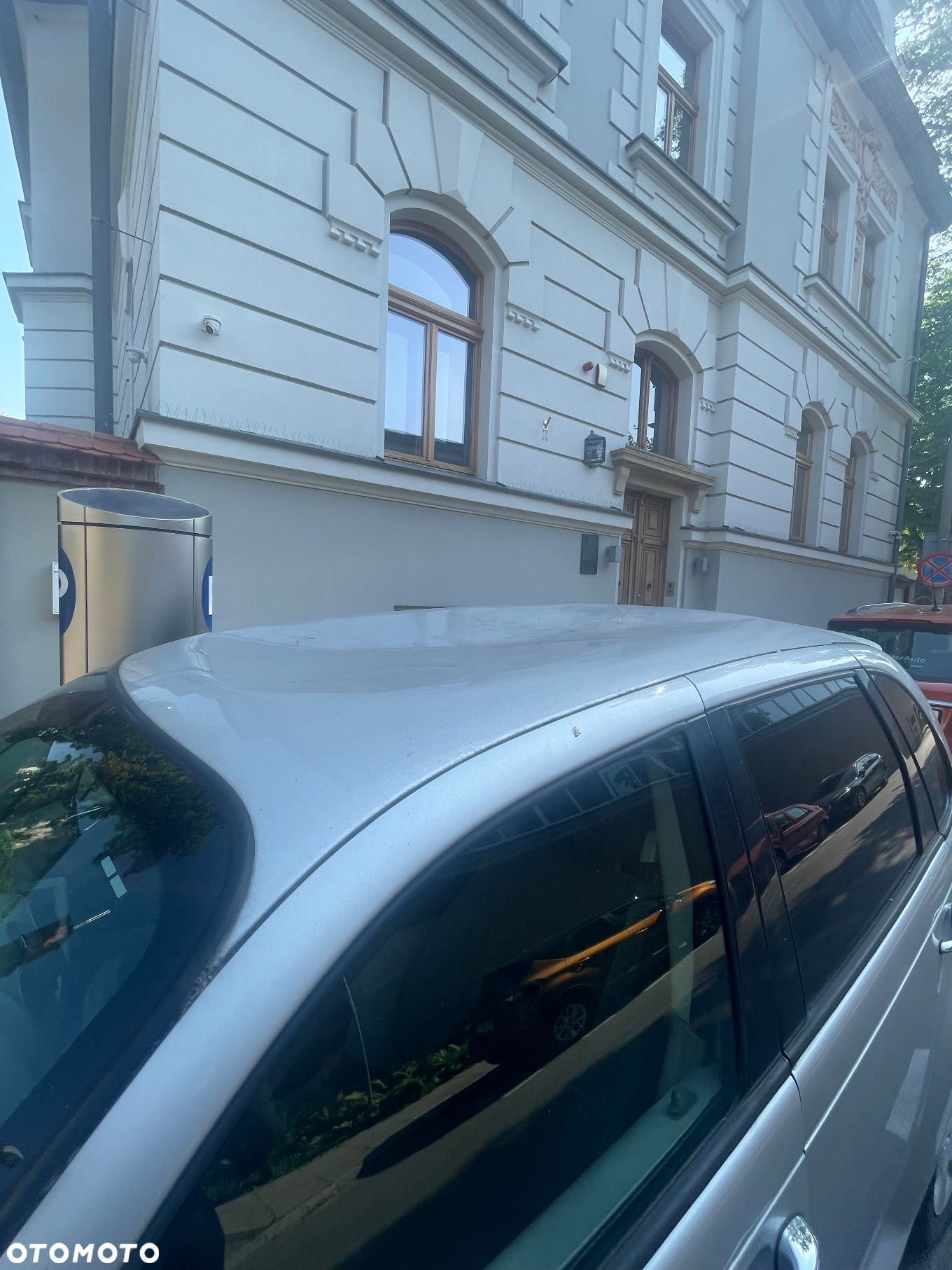 Chrysler PT Cruiser 2.4 Limited - 7
