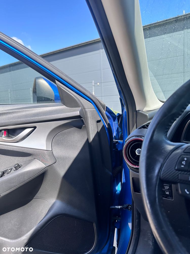 Mazda CX-3 2.0 Skyenergy - 18