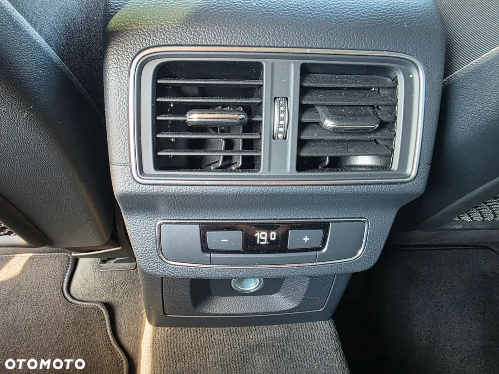 Audi Q5 2.0 TDI Quattro Sport S tronic - 28