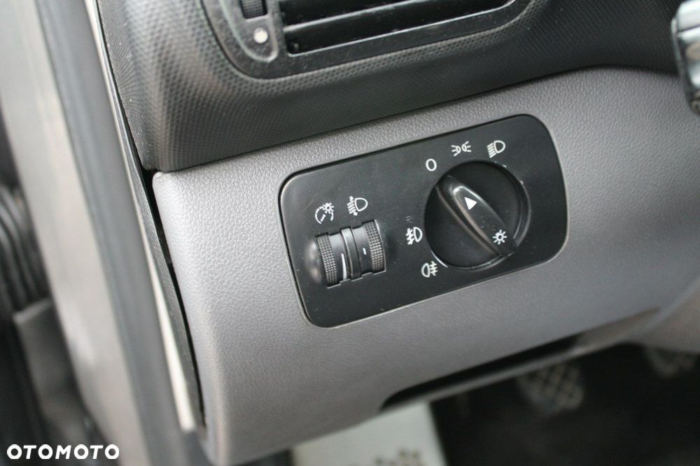 Seat Leon - 15