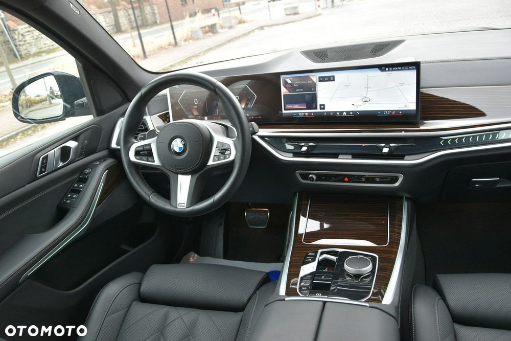 BMW X5 - 11