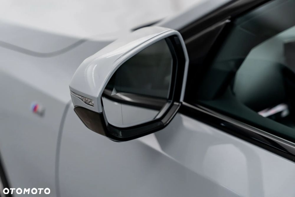 BMW Seria 5 - 11