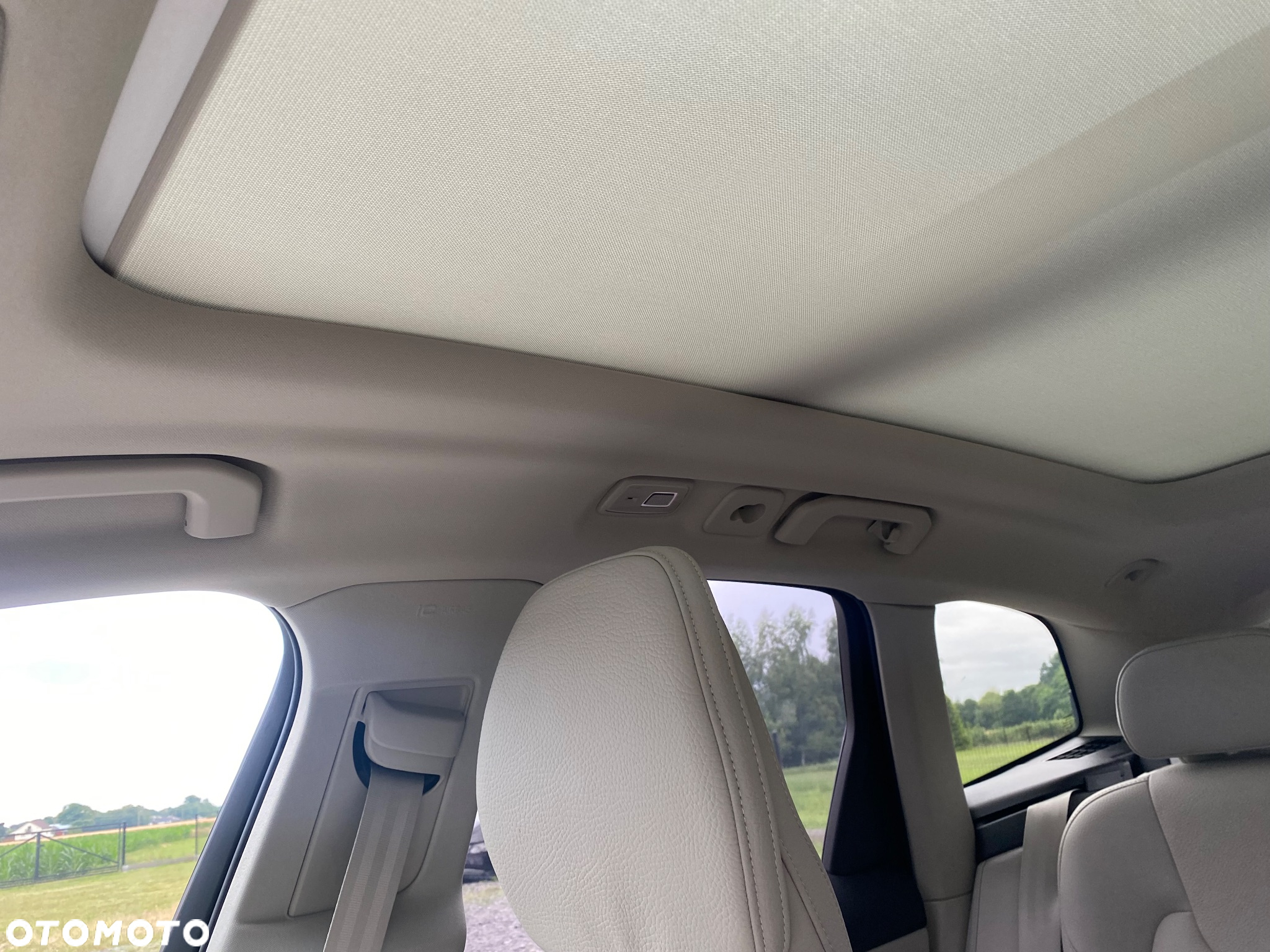 Volvo XC 60 T5 AWD Geartronic RDesign - 23