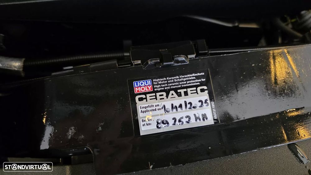 Audi Q5 40 TDI quattro S-line S-tronic - 31