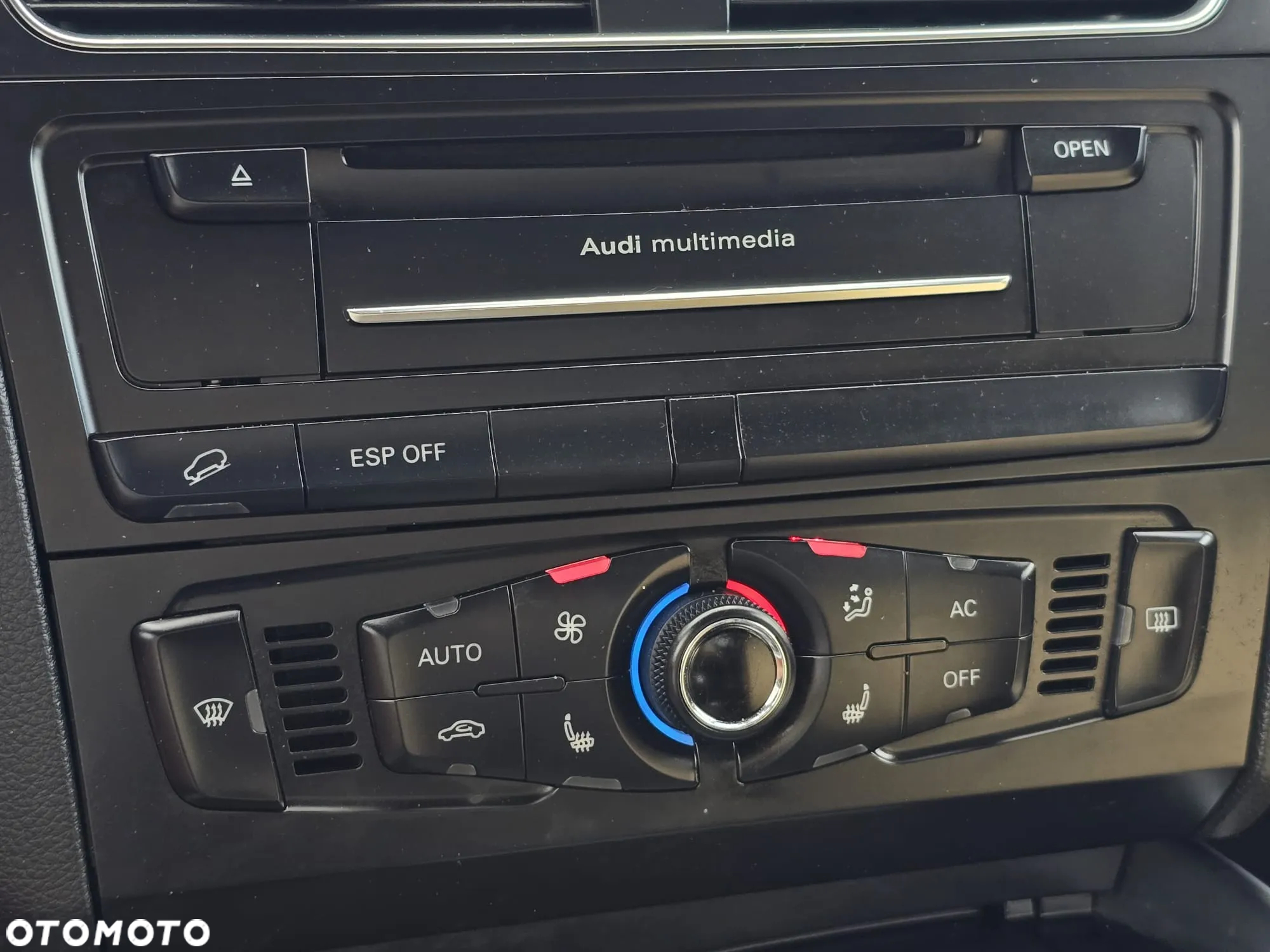 Audi Q5 2.0 TDI Quattro S tronic - 37
