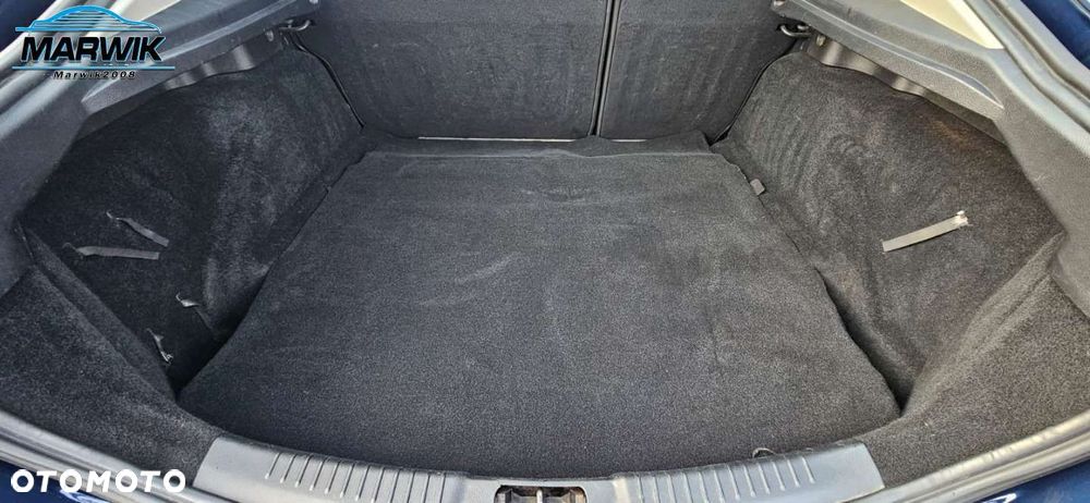 Ford Mondeo - 28