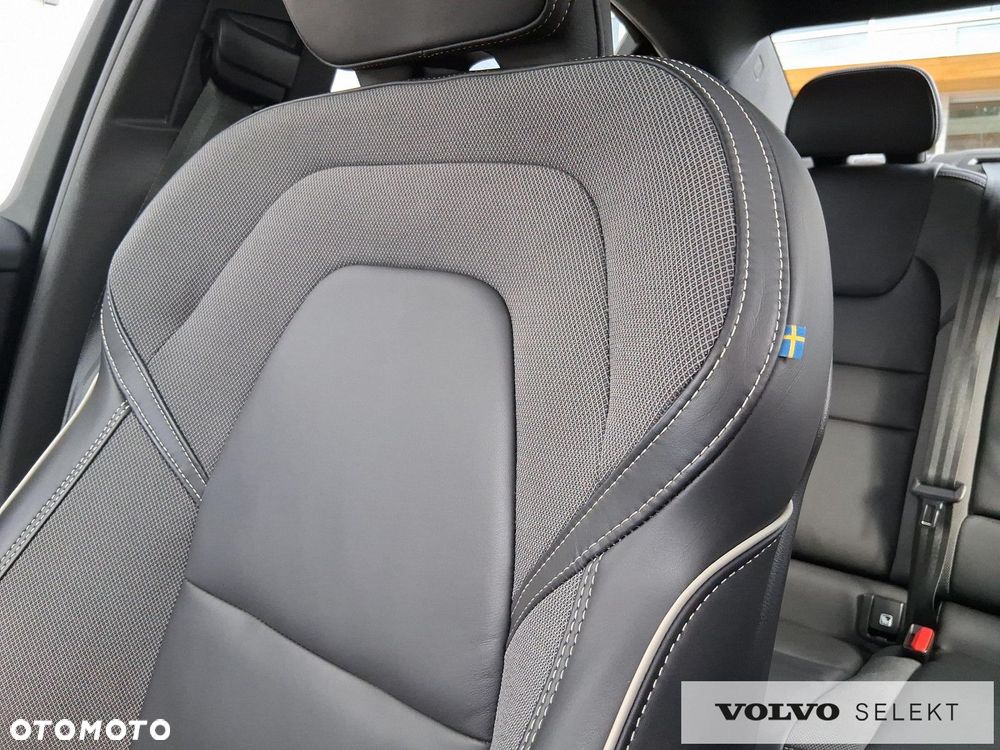 Volvo S60 - 14