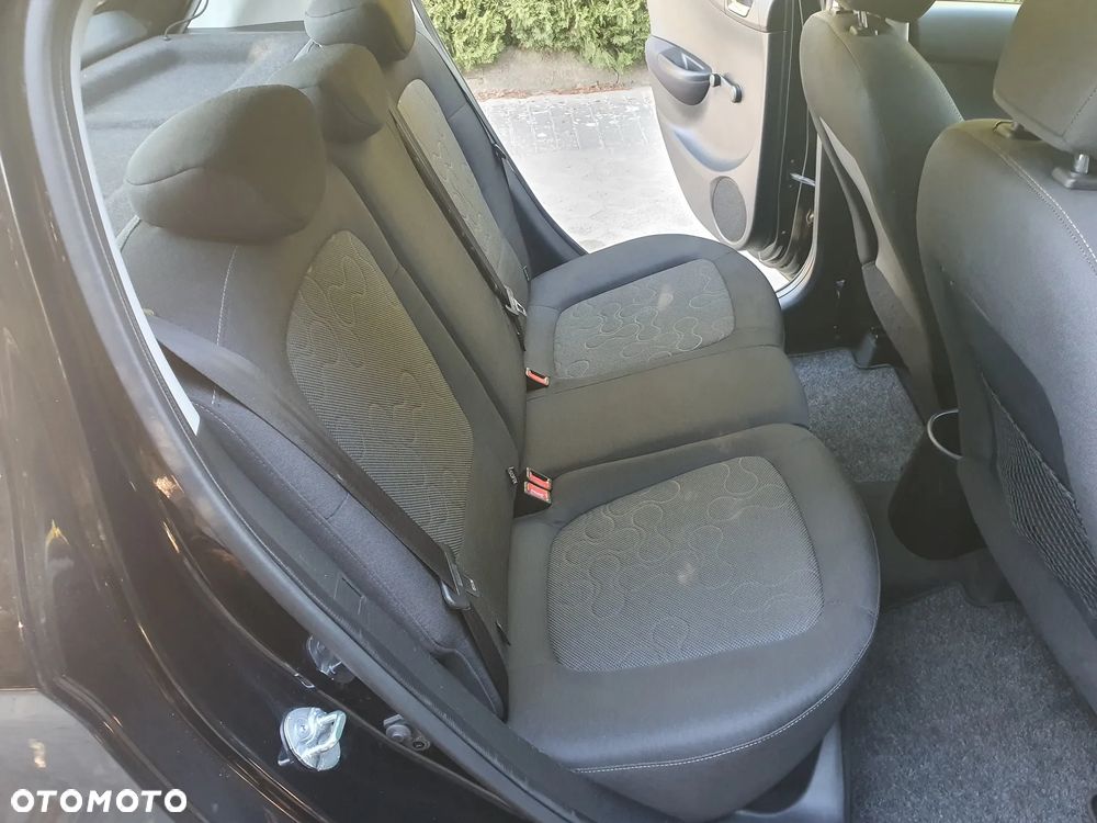 Hyundai i20 1.2 Edition 20 - 15