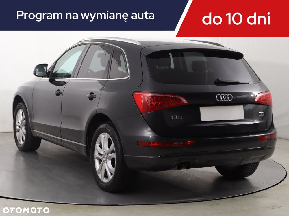 Audi Q5 - 6