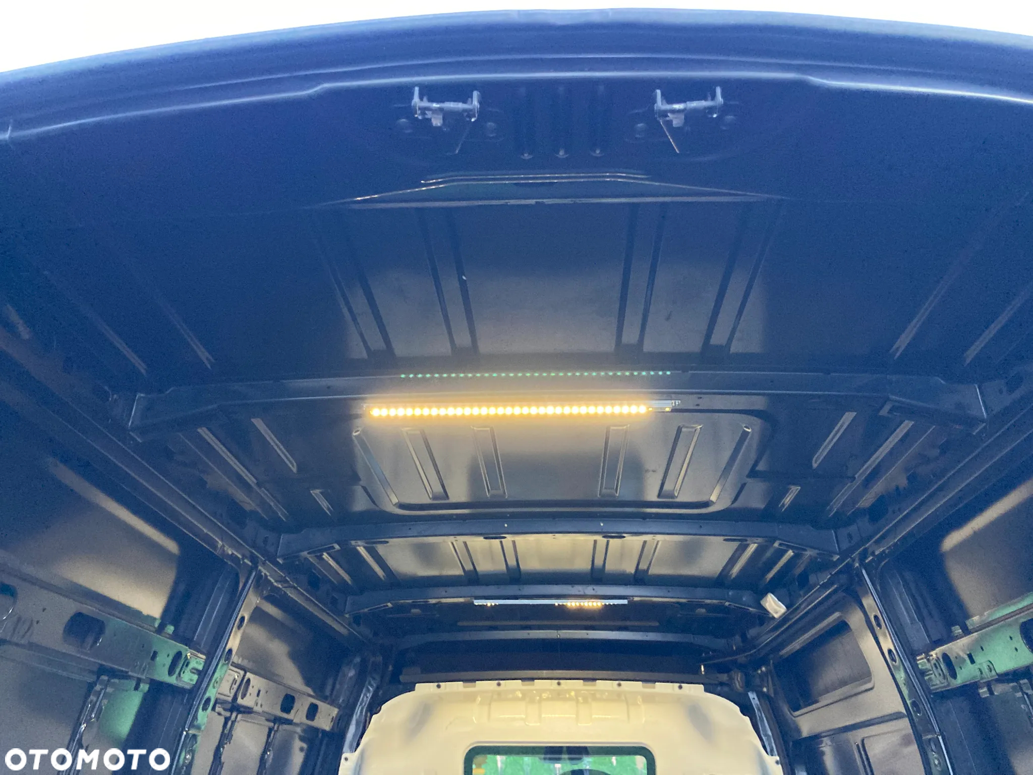 Renault Master - 27