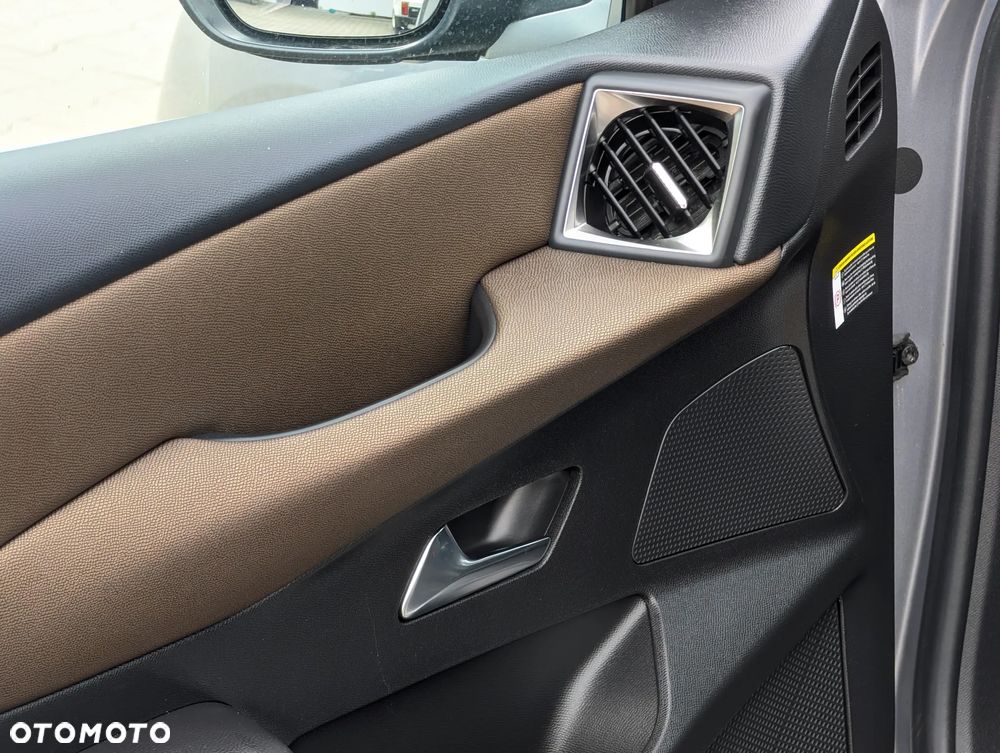 DS Automobiles DS 3 Crossback Grand Chic - 18