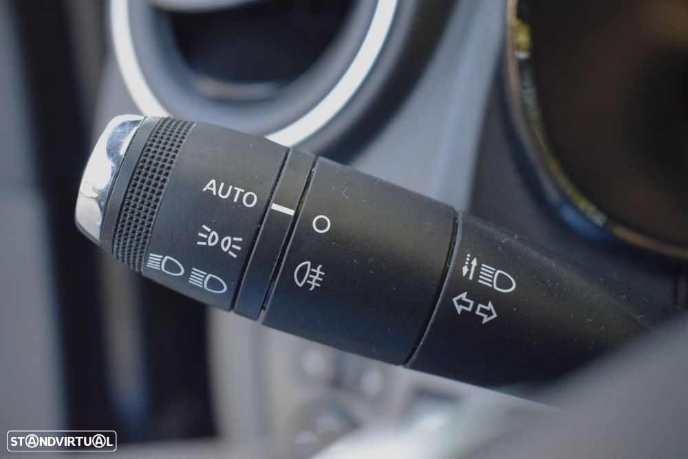Dacia Spring Comfort - 22