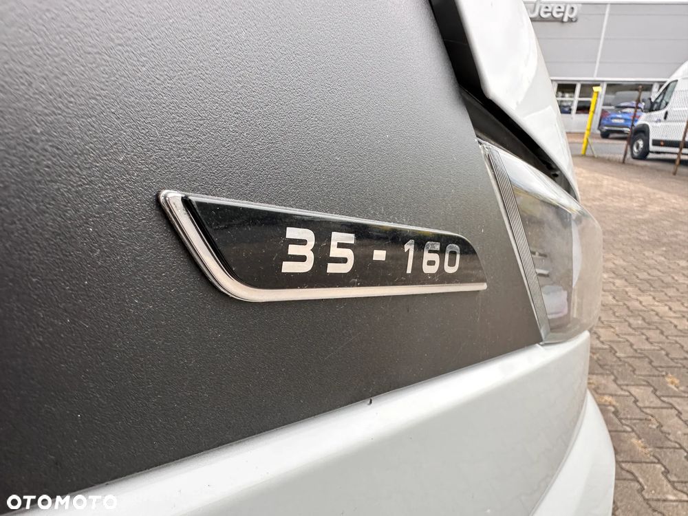 Iveco Daily TANIEJ NIE ZNAJDZIESZ !!! - 14