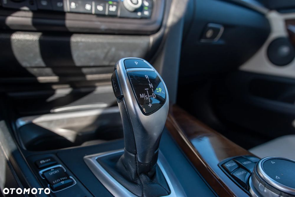 BMW Seria 4 428i xDrive - 30