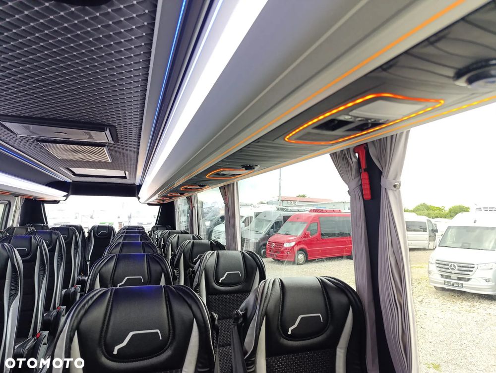 Iveco Daily - 25