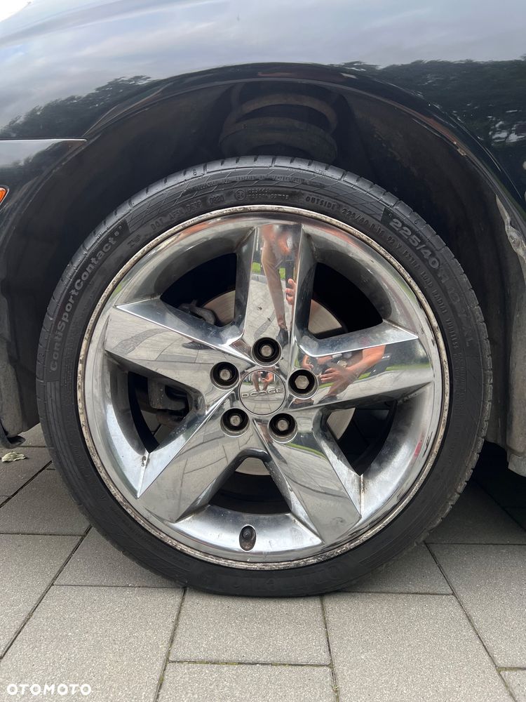 Lexus ES - 4