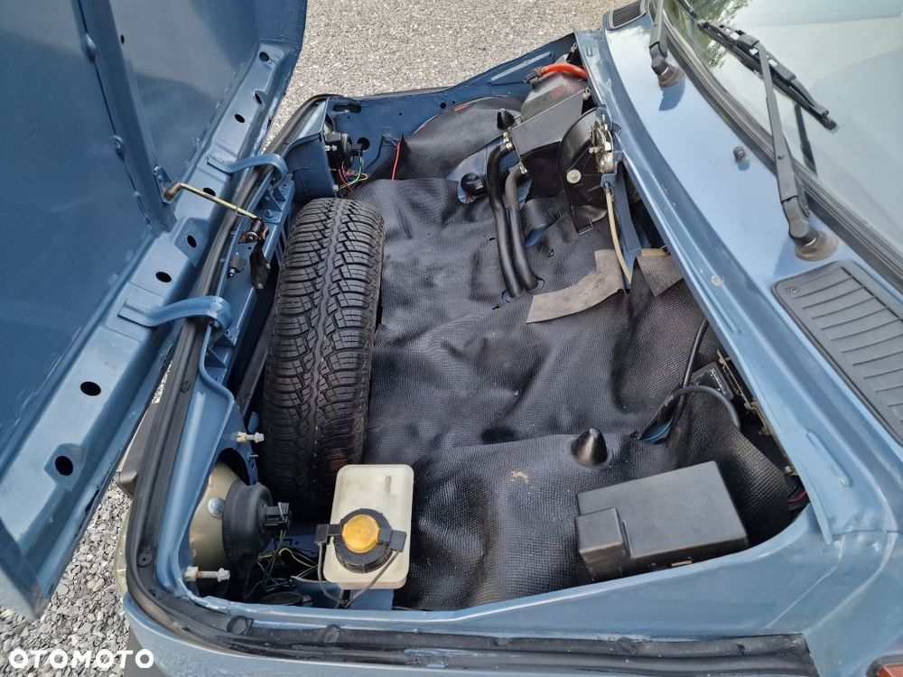 Fiat 126 - 15