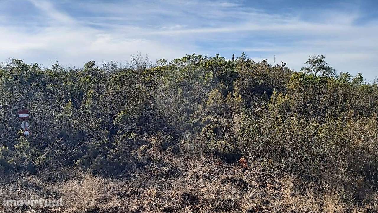 Terreno  para venda - Grande imagem: 4/7