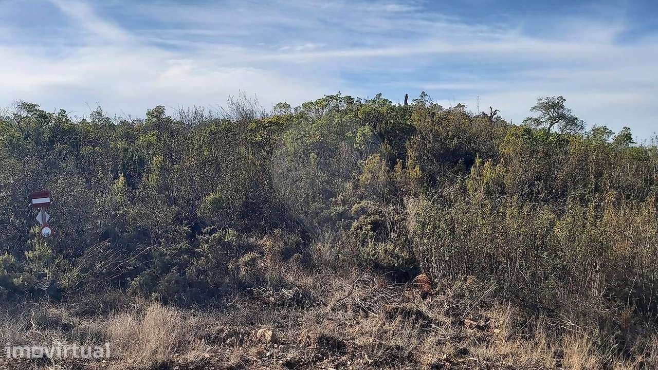 Terreno  para venda - Grande imagem: 4/7