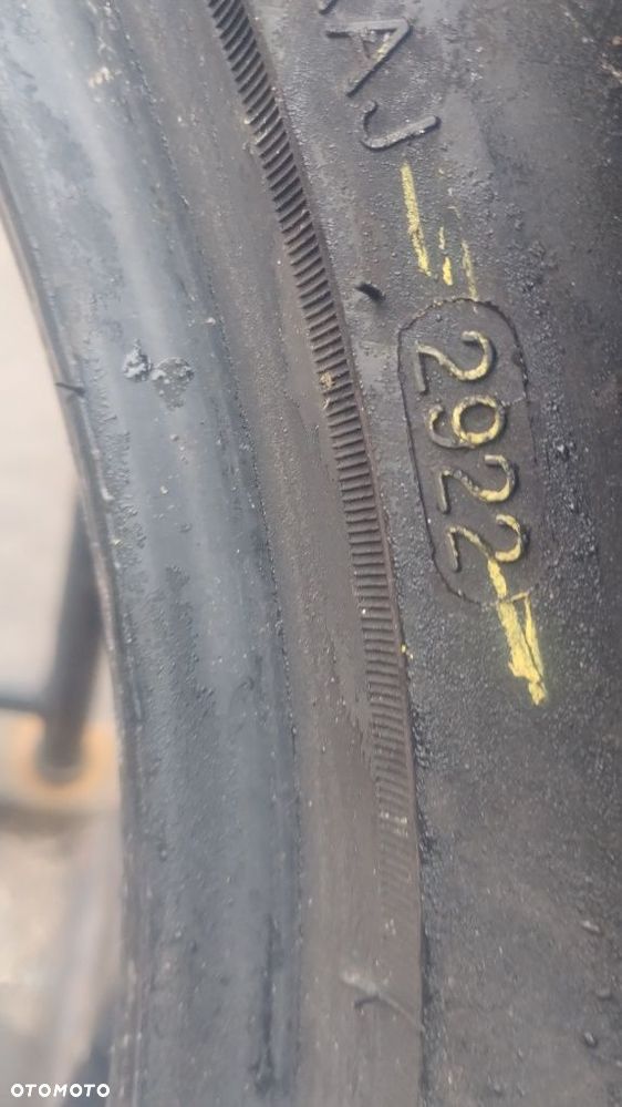 225.50.17 goodride 2020 topczewski team - 2