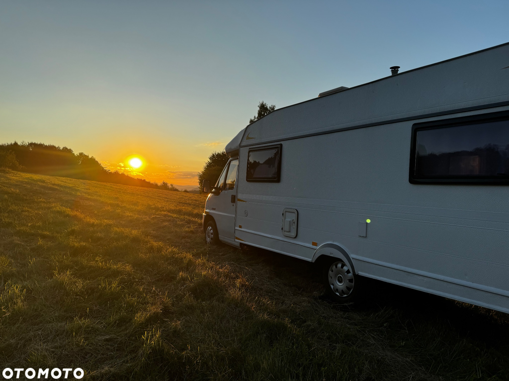 Peugeot BOXER - 2