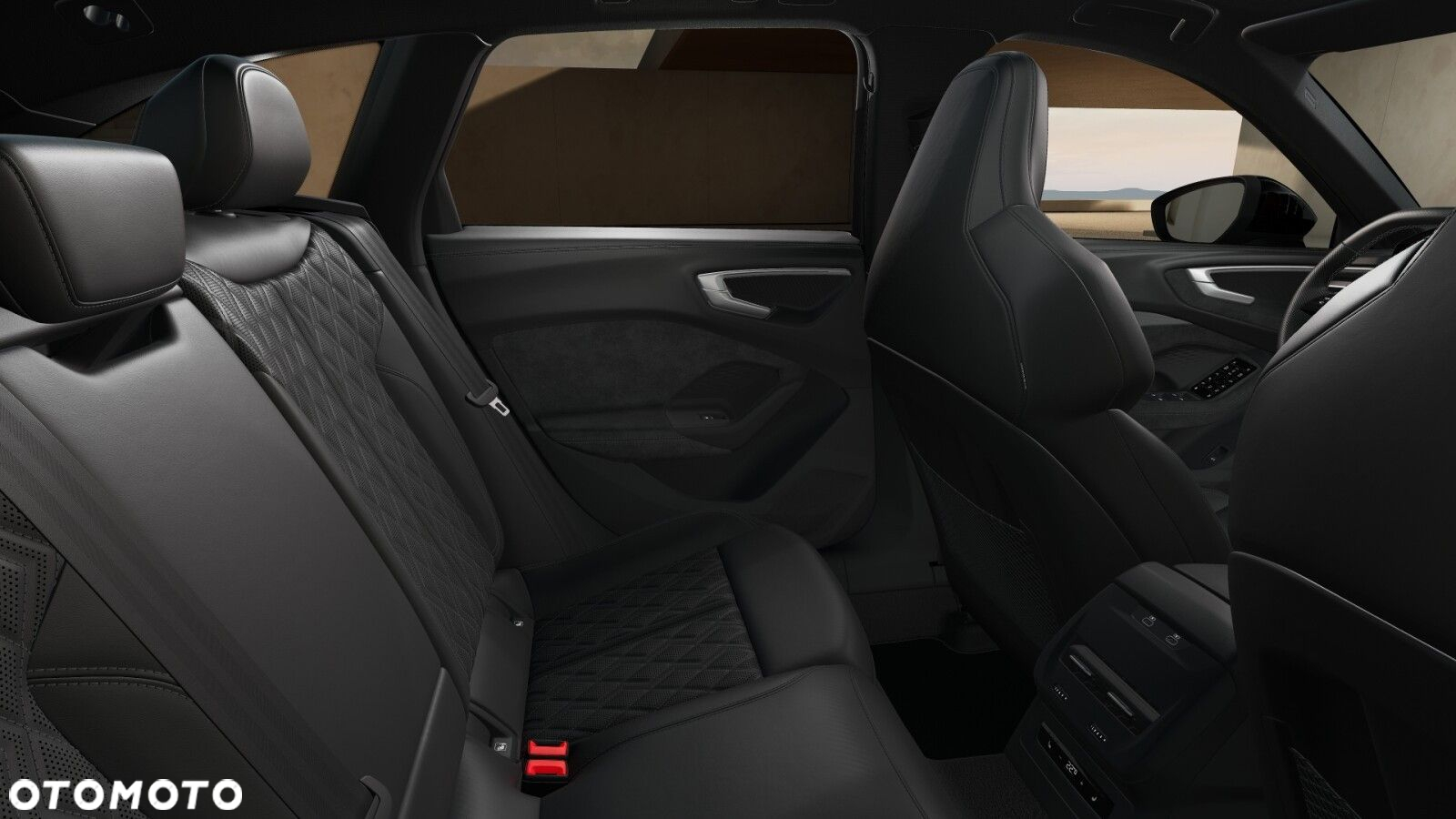 Audi S5 - 11