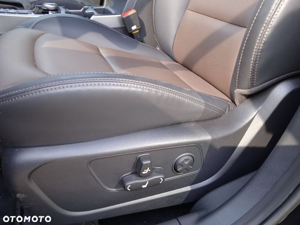 SsangYong/KGM Korando 1.5 T-GDI Wild 2WD - 31
