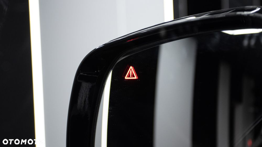 Kia Sorento 1.6 T-GDI HEV XL 4WD - 32