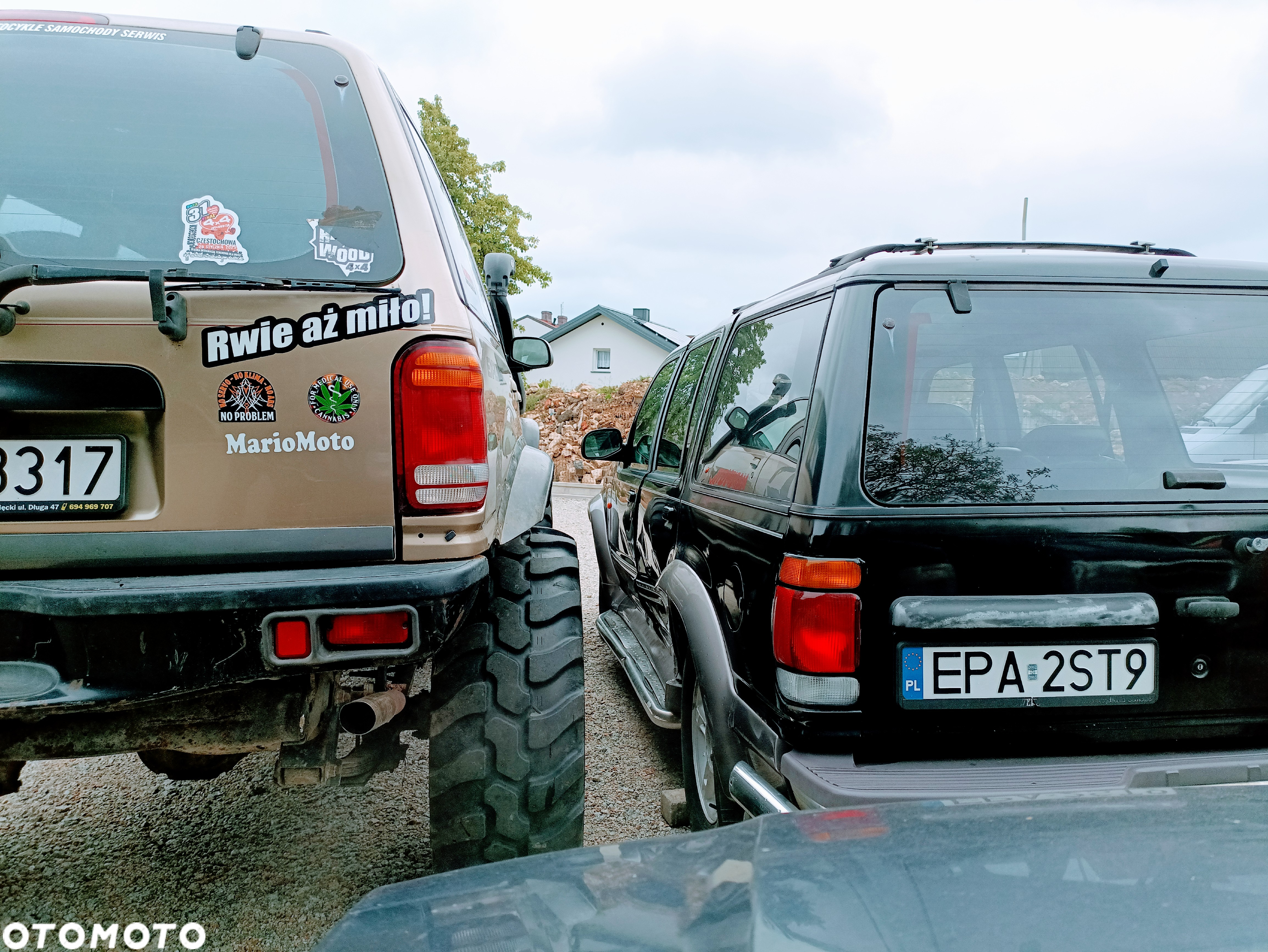 Ford Explorer 4.0 - 20