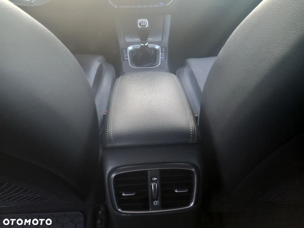 Hyundai i30 - 14