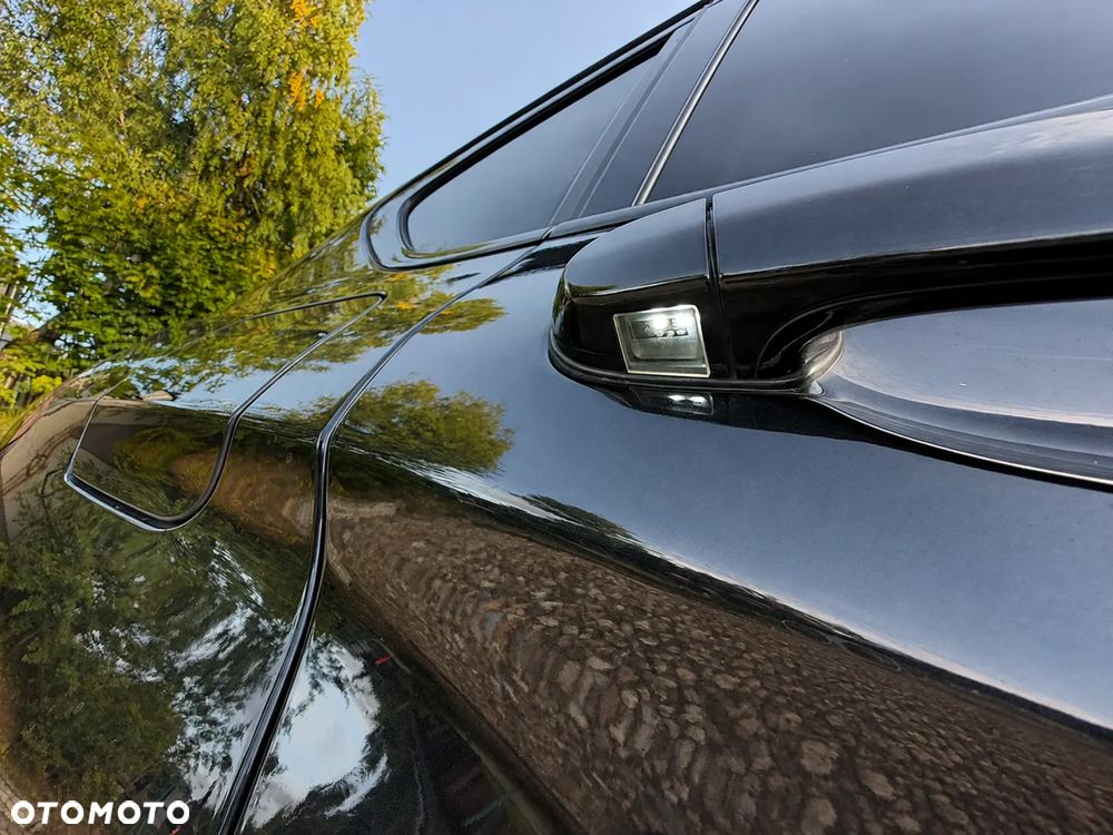 BMW X4 - 18