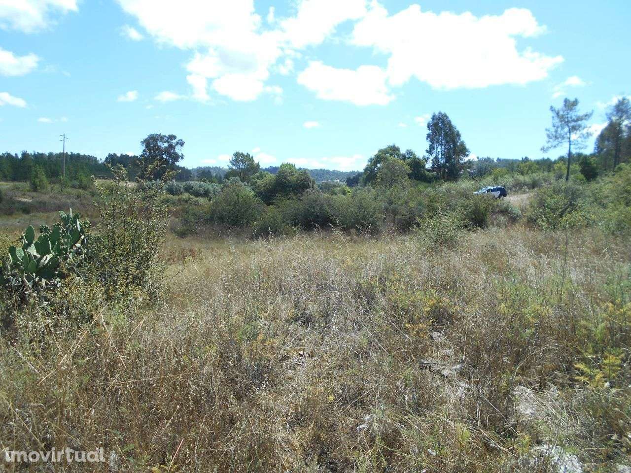 Quinta - Grande imagem: 4/9