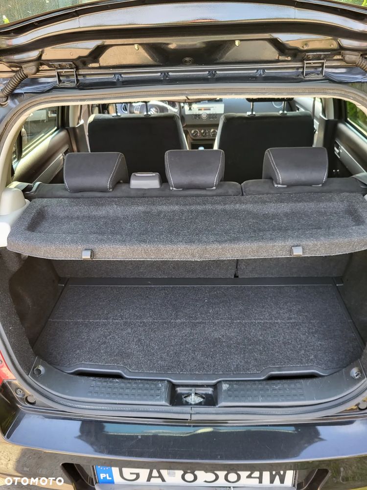 Suzuki Swift - 15