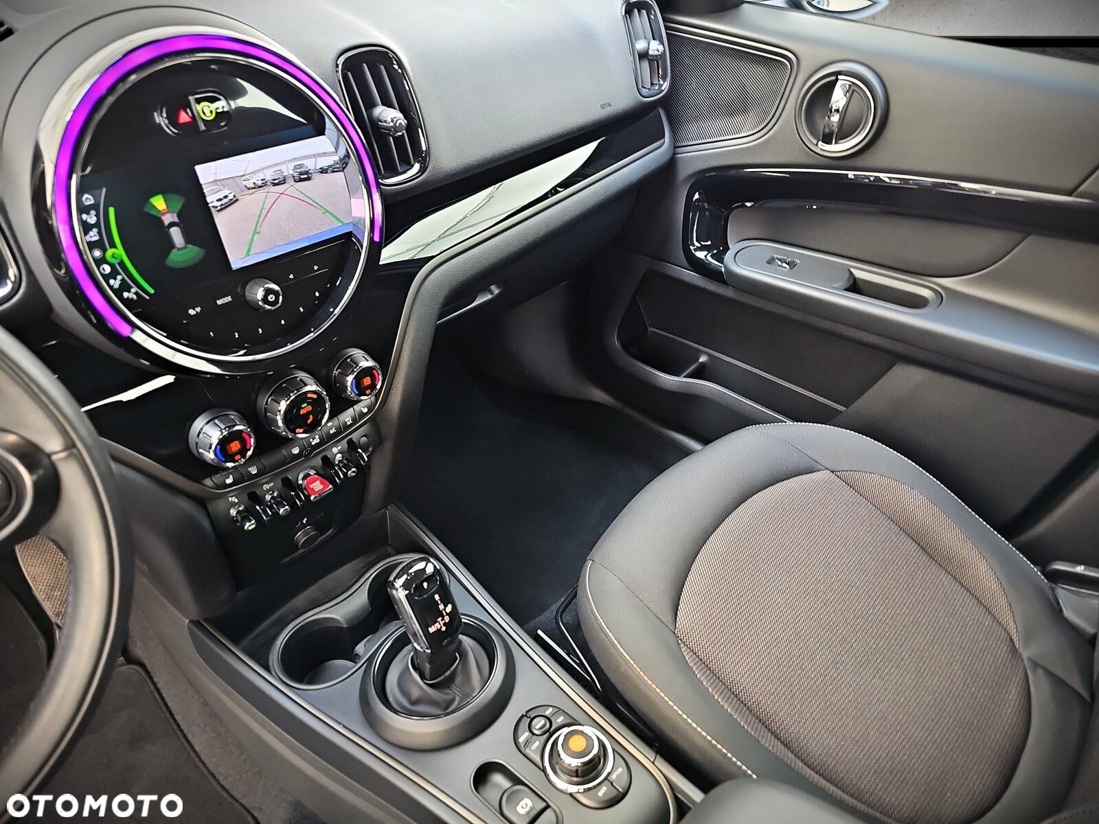 MINI Countryman - 15