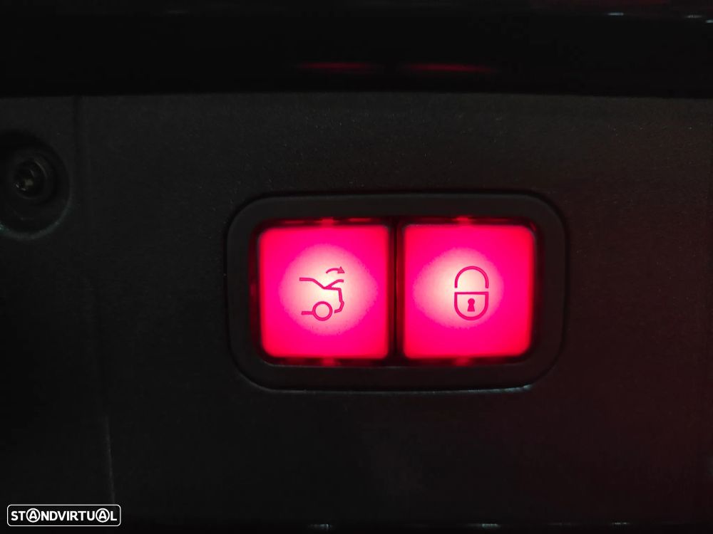 Mercedes-Benz S 350 BlueTEC - 40