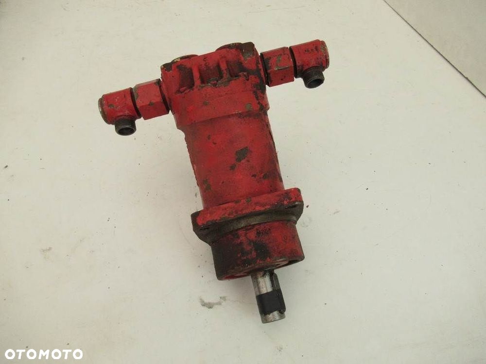 POMPA HYDRAULICZNA     A2F28W3P6 210162175 - 8