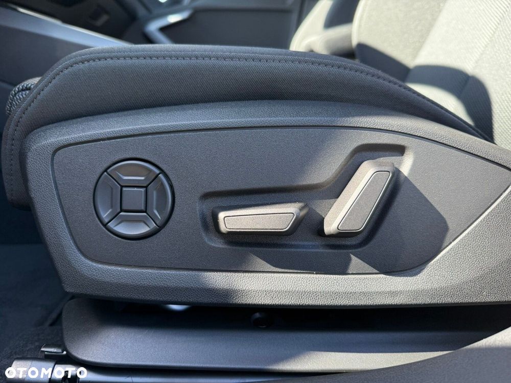 Audi A3 - 17