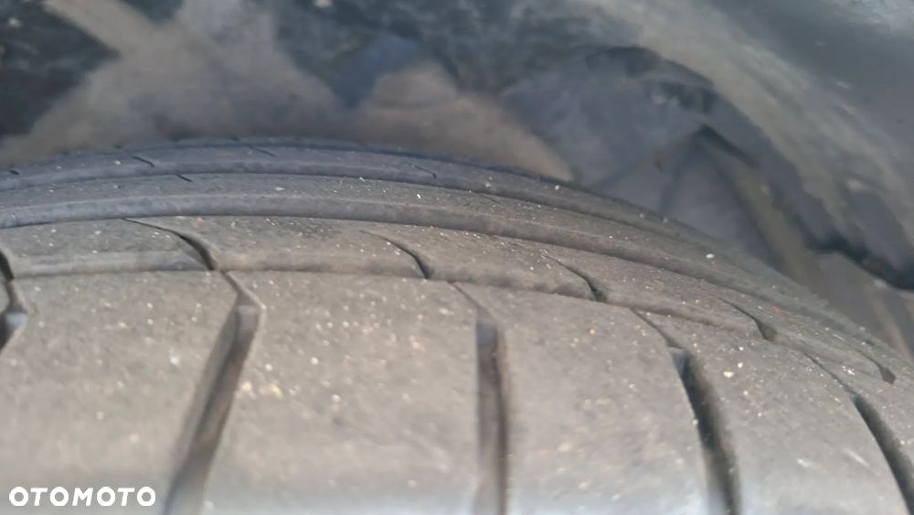 Hyundai ix35 2.0 CRDi 4WD Automatik Style - 12