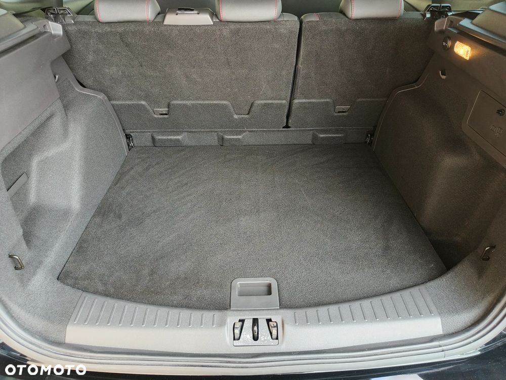 Ford Kuga 1.5 EcoBoost AWD ST-Line ASS - 13