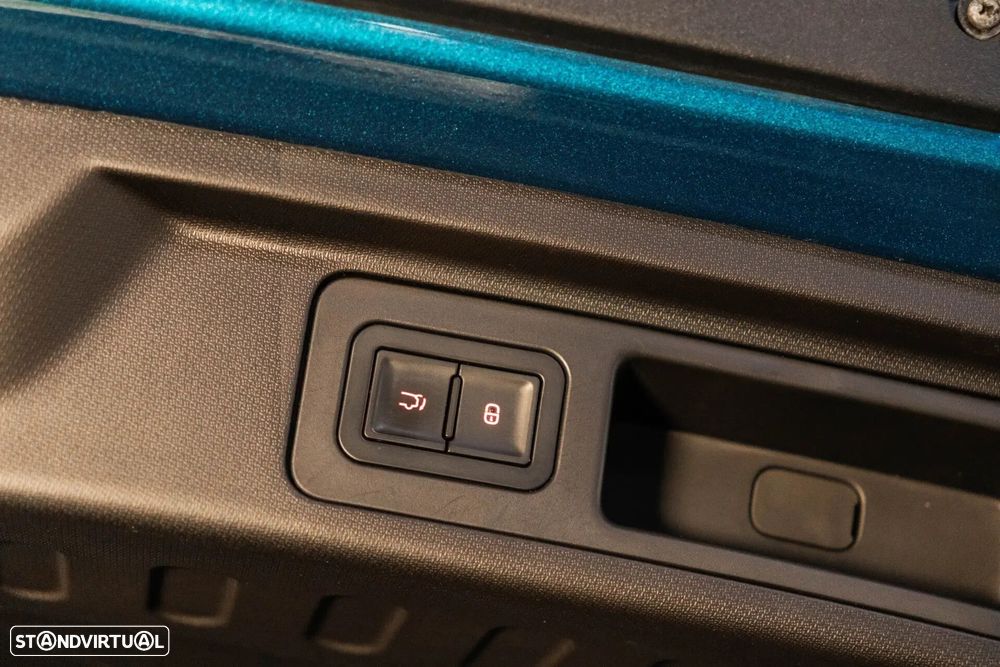 BYD Atto 3 60.48 kWh Design - 47