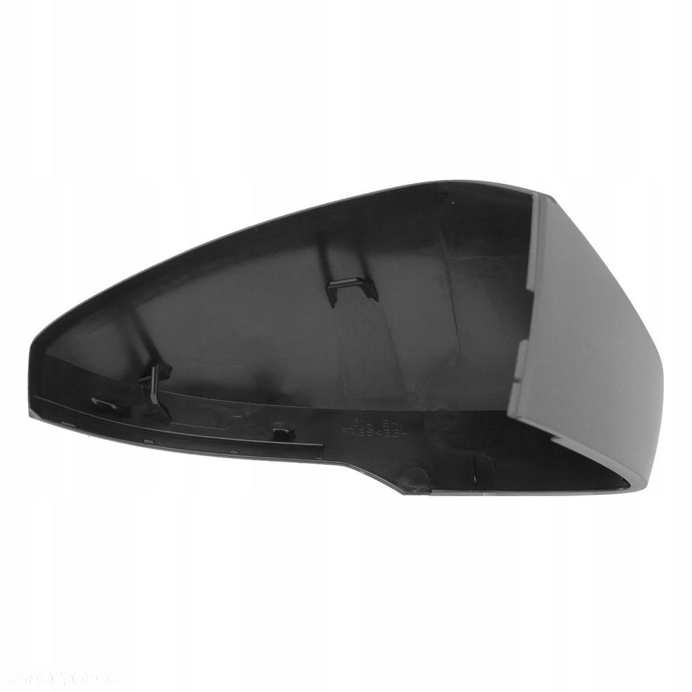 Obudowa migacz VOLKSWAGEN VW T-Cross 2g 2019-2022 T-Roc 2ga 2017-2022 L - 2