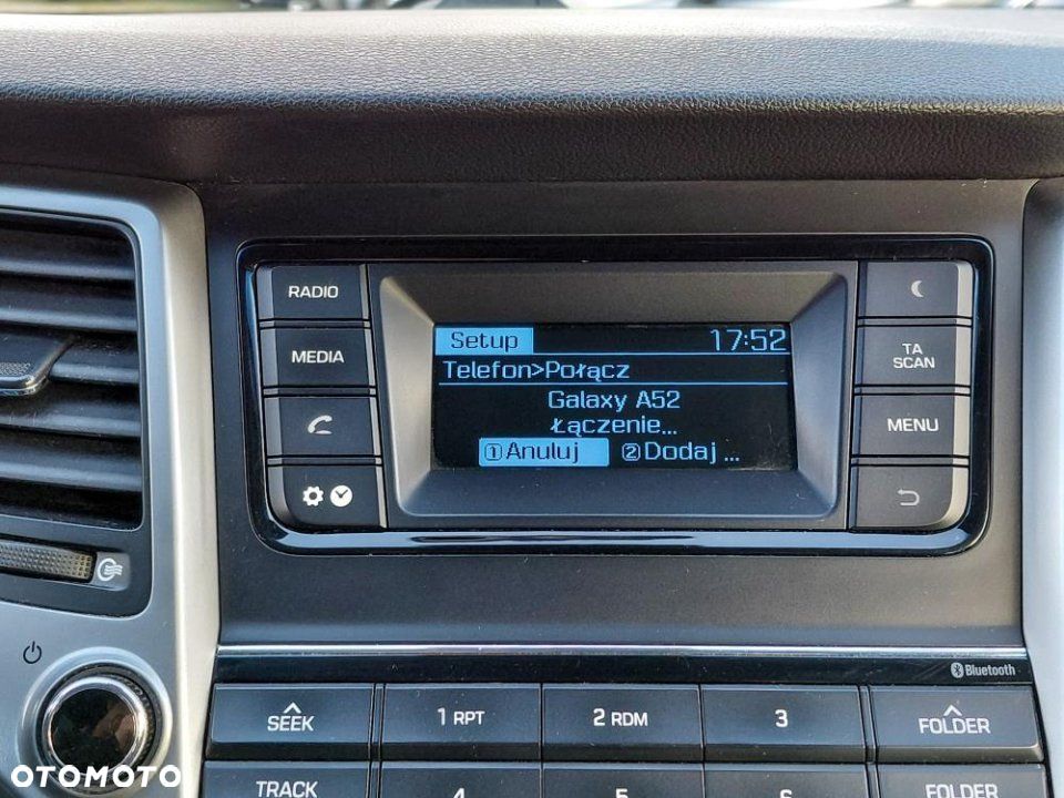 Hyundai Tucson - 25