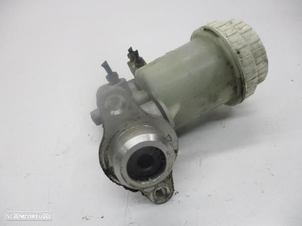 Bomba Travoes Mitsubishi L 200 (K7_T, K6_T) - 5